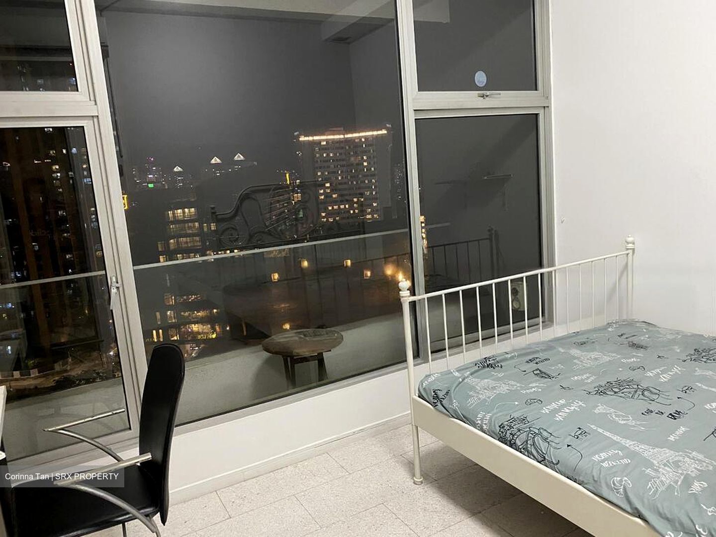 Kerrisdale (D8), Condominium #502770371